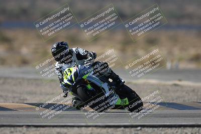 media/Oct-05-2025-CVMA (Sun) [[beeef4f201]]/Race 3-Amateur Supersport Middleweight/